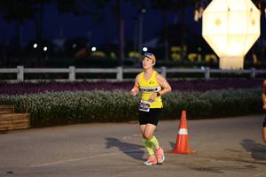 BIB: 
                            <button type="button" onclick="openModal(27842767)" class="btn btn-primary btn-sm float-right btn-popup" data-toggle="modal" data-target=".modal-high-quality">
                        <i class="fas fa-shopping-cart"></i> Add to Cart
                    </button>
                                            <button type="button" onclick="isThisMe(27842767, true)" class="btn btn-success btn-sm float-right btn-popup btn-isme hidden" data-toggle="tooltip" data-placement="bottom" title="นี่คือรูปของคุณใช่ไหม คลิกที่นี่เพื่อเอาเข้าอัลบั้ม">
                        <i class="fas fa-plus"></i> Add to album
                    </button>
                    <button type="button" onclick="isThisMe(27842767, false)" class="btn btn-warning btn-sm float-right btn-popup btn-isnotme hidden">
                        <i class="fas fa-ban"></i> Remove from album
                    </button>